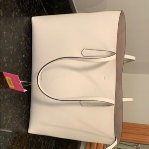 Kate Spade Large Handbag